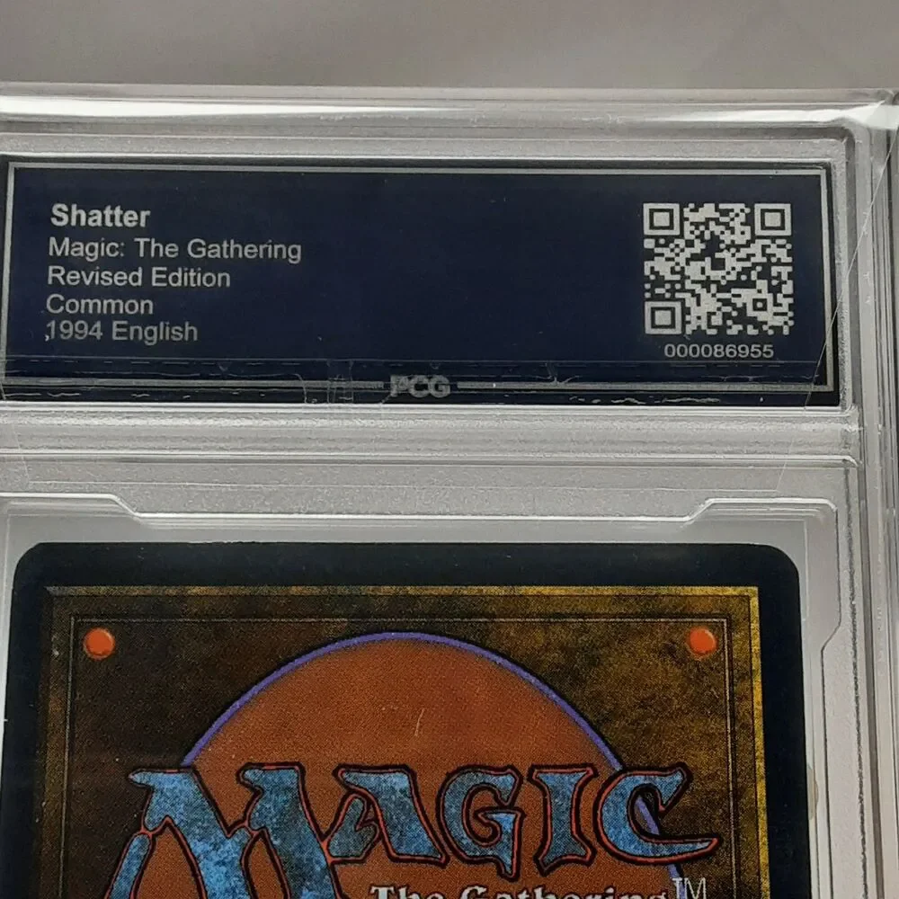 N/A all graded